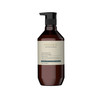 Theorie Linen and Teak Hand and Body Wash Signature Fragrances Antimicrobial Antibacterial Nourishing Luxury Soap Cardam