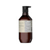 Theorie Linen and Teak Hand and Body Wash Signature Fragrances Antimicrobial Antibacterial Nourishing Luxury Soap Cardam