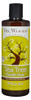 Dr Woods Tea Tree Liquid Castile Soap Castile Soap with Pure Tea Tree Oil Body Wash for Men and Women Contains Organic S