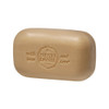 Nesti Dante Chic Animalier Natural Soap Myrrh Ginger Tea Patchouli 250g88oz