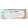 Creamy Coconut Filthy Tourist Soap