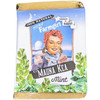 Mauna Kea Mint SOOTHiNG BAR SOAP Coconut Mint Mullien Comfrey Ginger
