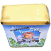 Mauna Kea Mint SOOTHiNG BAR SOAP Coconut Mint Mullien Comfrey Ginger