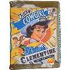 Filthy Cowgirl Soap Divine Clementine