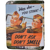Filthy Soldier all natural glycerin BAR SOAP Sandalwood Pine Rosemary Cedar