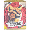 FILTHY FARMGIRL Filthy Cougar Soap 1 EA