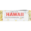 Jasmine Shea Butter BAR SOAP Jasmine Pikake Vanilla Soy