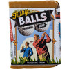 FILTHY FARMGIRL Filthy Balls Golfer Soap 1 EA