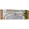 FILTHY FARMGIRL Filthy Balls Golfer Soap 1 EA