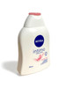 Nivea Intimo Sensitive Intimate Wash Lotion 250 ml 83 fl oz