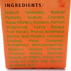 Topiclear Exfoliating Soap Papaya 7 oz