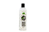No Scent Hair Body Wash 12oz