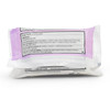 Dermaharmony 5 Sulfur 2 Salicylic Acid Bar Soap 4 oz Crafted for those with Seborrehic Dermatitis Dandruff and Psoriasis