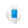 Murad Acne Control Clarifying Cleanser Salicylic Acid Green Tea Formula for Acne Deep Pore Cleansing Oil Control Breakou