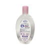 Eskinol Naturals Classic with Grains Facial Cleanser 76 Oz 225 ml Bottle