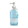 Thymes Moisturizing Hand Wash Soap with Pump Luxury Hand Soap Gently Cleanses Moisturizes Skin Care with Glycerin Jojoba