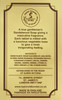 Sandalwood Bath Soap 200g soap bar by Taylor of Old Bond Street