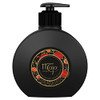 Maja Perfumed Liquid Soap 85 Oz Oriental Scent Bottle
