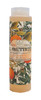 Nesti Dante Olive Oil and Tangerine Shower Gel 300 ml