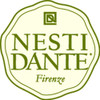 Nesti Dante Olive Oil and Tangerine Shower Gel 300 ml