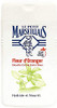 Le Petit Marseillais 1 Bottle of Body Wash Your Choice French Shower Cream 6 Varieties 250ml 84oz Fleur dOranger Orange