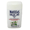 Le Petit Marseillais 1 Bottle of Body Wash Your Choice French Shower Cream 6 Varieties 250ml 84oz Fleur dOranger Orange