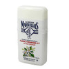 Le Petit Marseillais 1 Bottle of Body Wash Your Choice French Shower Cream 6 Varieties 250ml 84oz Fleur dOranger Orange