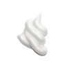 Acure Seriously Soothing Cleansing Cream Gentle Hydrating Exfoliating Face Wash Daily Facial Cleanser for Women Men with