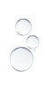 Bioderma Sbium H2O Micellar Water Cleansing and MakeUp Removing for Combination to Oily Skin 84 Fl Oz Pack of 1
