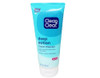 Clean Clear OilFree Deep Action Cream Facial Cleanser with Salicylic Acid Acne Medication Cooling Face Wash for Deep Por