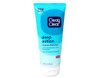 Clean Clear OilFree Deep Action Cream Facial Cleanser with Salicylic Acid Acne Medication Cooling Face Wash for Deep Por