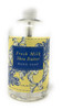 Greenwich Bay Trading Company Hand Soap Fresh MilK Shea Butter 16 FlOz R2Y003