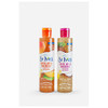 St Ives Exfoliate Nourish Facial Oil Scrub Coconut 423 oz