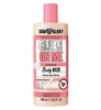 Soap And Glory Gel de Ducha Clean On Me 500 ml Pack of 1