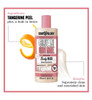 Soap And Glory Gel de Ducha Clean On Me 500 ml Pack of 1