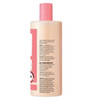 Soap And Glory Gel de Ducha Clean On Me 500 ml Pack of 1