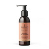 Sukin Brightening Radiance Gel Cleanser 423 Ounce