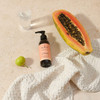 Sukin Brightening Radiance Gel Cleanser 423 Ounce