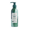 The Body Shop Breathe Purifying Hair and Body Wash Eucalyptus and Rosemary Invigorating Bath Experience Vegan 67oz