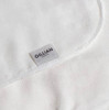 Gillian Cosmetics Muslin Cleansing Cloths 100 cotton muslin cloth best used with facial cleanser Helps Remove dead skin