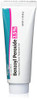 Perrigo 25 Benzoyl Peroxide Acne Treatment Gel 60gm Tube