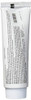 Perrigo 25 Benzoyl Peroxide Acne Treatment Gel 60gm Tube