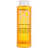 Formula 1006 SO Totally Clean Deep Pore Cleanser 675 fl oz