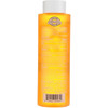 Formula 1006 SO Totally Clean Deep Pore Cleanser 675 fl oz