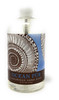 Greenwich Bay Trading Co Luxurious Hand Soap 16 Ounce Ocean Pur