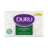 Duru Pure and Natural Bar Soap Classic 2469 Ounce