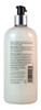 Scottish Fine Soaps Au Lait Liquid Hand Wash XLARGE 500ml175 oz