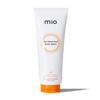 Mio Sun Drenched Body Wash Orange 67 Fl Oz