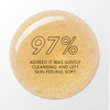 Mio Sun Drenched Body Wash Orange 67 Fl Oz
