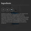 ROUND LAB Birch Juice Moisturizing Cleanser Unclogs hidden sebum Clears away dead skin cells Soothing Low pH Gel Type Cl